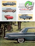 Chevrolet 1960 170.jpg